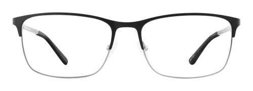 Picture of Chesterfield Eyeglasses 63XL