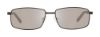Picture of Chesterfield Sunglasses 09/S