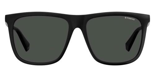 Picture of Polaroid Sunglasses PLD 6099/S