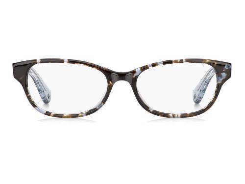 Picture of Kate Spade Eyeglasses RAINEY