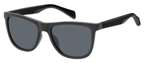 Picture of Fossil Sunglasses FOS 3086/S