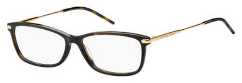 Designer Frames Outlet. Tommy Hilfiger Eyeglasses TH 1636
