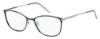 Picture of Tommy Hilfiger Eyeglasses TH 1637