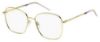 Picture of Tommy Hilfiger Eyeglasses TH 1635