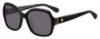 Picture of Kate Spade Sunglasses AMBERLYNN/S