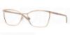 Picture of Burberry Eyeglasses BE1209