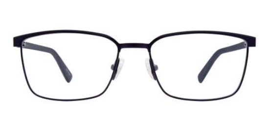 Picture of Claiborne Eyeglasses CB 261
