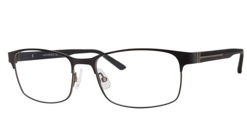 Picture of Chesterfield Eyeglasses CH 88XL