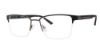 Picture of Chesterfield Eyeglasses CH 87XL