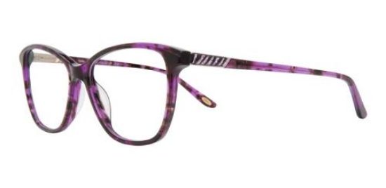 Picture of Emozioni Eyeglasses EM 4057