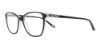 Picture of Emozioni Eyeglasses EM 4057