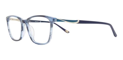 Picture of Emozioni Eyeglasses EM 4058