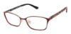 Picture of Juicy Couture Eyeglasses JU 308