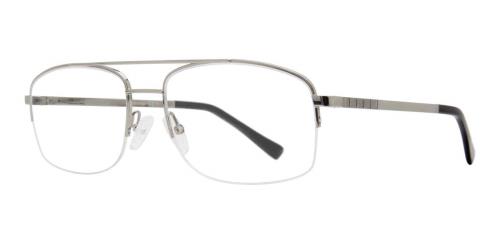 Picture of Elasta Eyeglasses E 7246