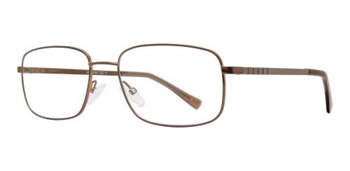Picture of Elasta Eyeglasses E 7245