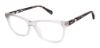 Picture of Fossil Eyeglasses FOS 7033
