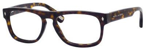 Picture of Marc Jacobs Eyeglasses 378