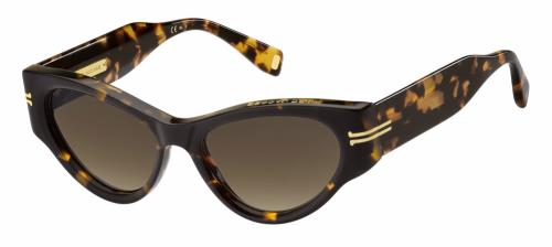 Picture of Marc Jacobs Sunglasses MJ 1045/S