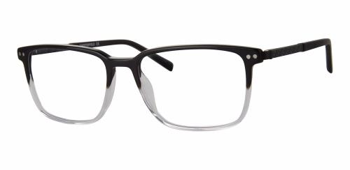 Picture of Chesterfield Eyeglasses CH 97XL