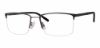 Picture of Chesterfield Eyeglasses CH 98XL