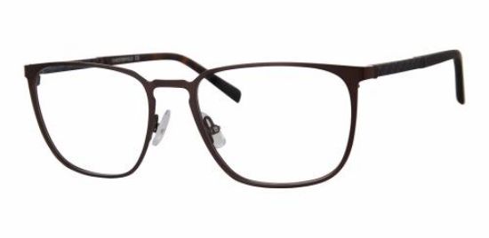 Picture of Chesterfield Eyeglasses CH 99XL
