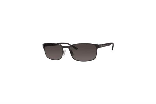 Picture of Chesterfield Sunglasses CH 15/S