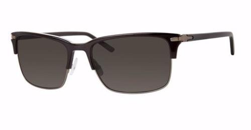 Picture of Chesterfield Sunglasses CH 16/S