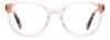Picture of Kate Spade Eyeglasses AILA
