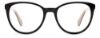 Picture of Kate Spade Eyeglasses AILA