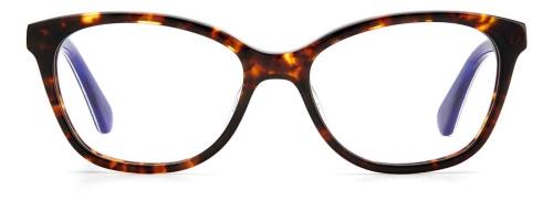 Picture of Kate Spade Eyeglasses TAMALYN