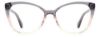 Picture of Kate Spade Eyeglasses ZAHRA
