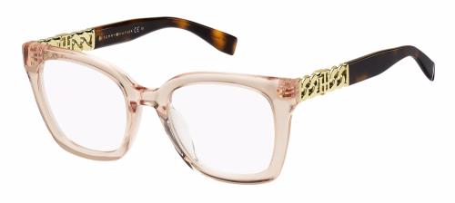 Picture of Tommy Hilfiger Eyeglasses TH 1906