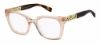 Picture of Tommy Hilfiger Eyeglasses TH 1906