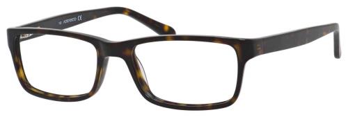 Picture of Adensco Eyeglasses AD 112