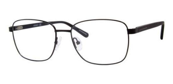 Picture of Adensco Eyeglasses AD 138