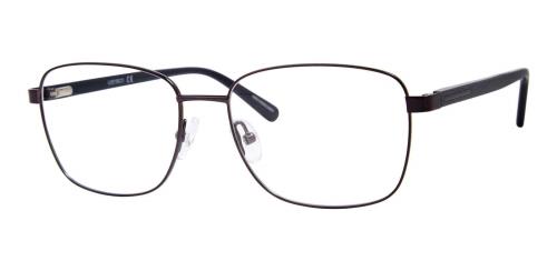 Picture of Adensco Eyeglasses AD 138