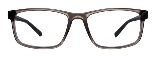 Picture of Chesterfield Eyeglasses CH 58XL