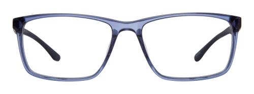 Picture of Chesterfield Eyeglasses CH 66XL