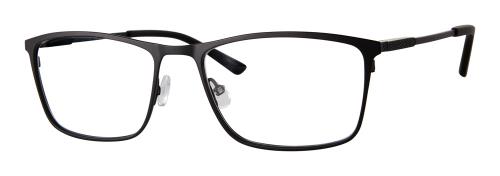 Picture of Chesterfield Eyeglasses CH 100XL/T