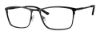 Picture of Chesterfield Eyeglasses CH 100XL/T