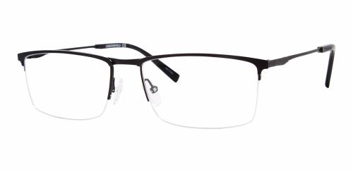 Picture of Chesterfield Eyeglasses CH 101XL