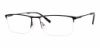 Picture of Chesterfield Eyeglasses CH 101XL