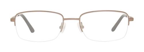 Picture of Chesterfield Eyeglasses CH 891T