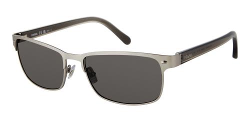 Picture of Fossil Sunglasses FOS 3000/P/S