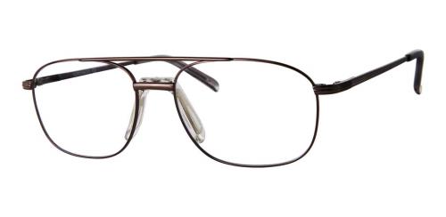 Picture of Adensco Eyeglasses AD 139