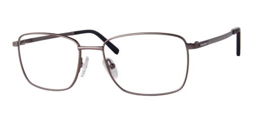 Picture of Chesterfield Eyeglasses CH 895