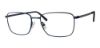 Picture of Chesterfield Eyeglasses CH 895