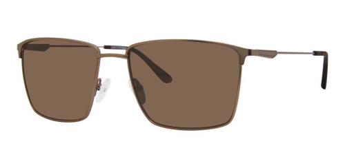 Picture of Chesterfield Sunglasses CH 17/S