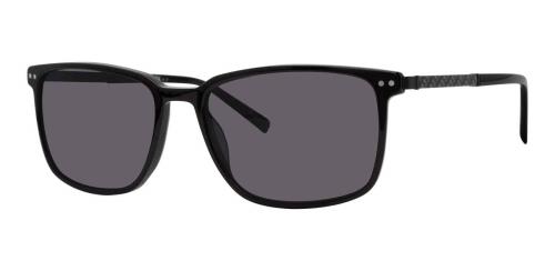 Picture of Chesterfield Sunglasses CH 18/S