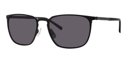 Picture of Chesterfield Sunglasses CH 19/S